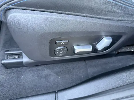 BMW IX3 EL�TRICO 4P MSPORT, Foto 24