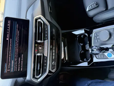 BMW IX3 EL�TRICO 4P MSPORT, Foto 28