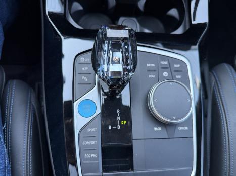 BMW IX3 EL�TRICO 4P MSPORT, Foto 32