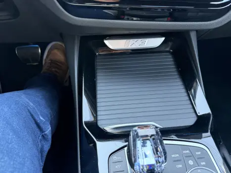 BMW IX3 EL�TRICO 4P MSPORT, Foto 33