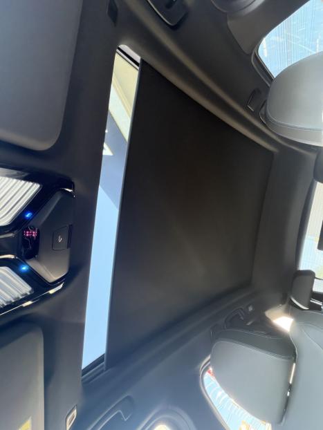 BMW IX3 EL�TRICO 4P MSPORT, Foto 35