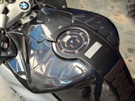BMW K 1200 R, Foto 9