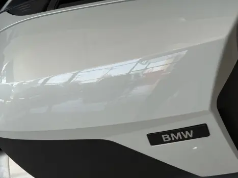 BMW K 1600 GT , Foto 3 BMW K 1600 GT , Foto 3