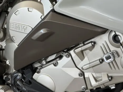 BMW K 1600 GT , Foto 10 BMW K 1600 GT , Foto 10