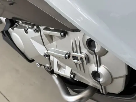 BMW K 1600 GT , Foto 14 BMW K 1600 GT , Foto 14