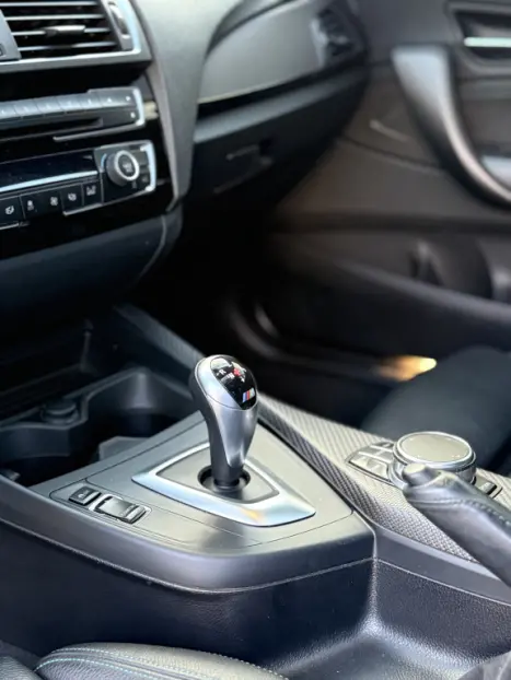BMW M2 3.0 I6 24V COUP M AUTOMTICO DCT, Foto 4
