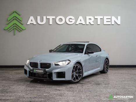 BMW M2 3.0 I6 24V COUP� M AUTOM�TICO DCT, Foto 1
