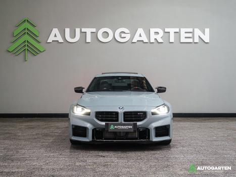 BMW M2 3.0 I6 24V COUP� M AUTOM�TICO DCT, Foto 2