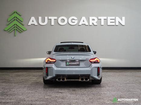 BMW M2 3.0 I6 24V COUP� M AUTOM�TICO DCT, Foto 3