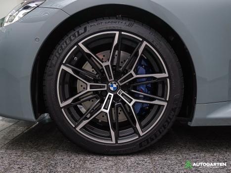 BMW M2 3.0 I6 24V COUP� M AUTOM�TICO DCT, Foto 5