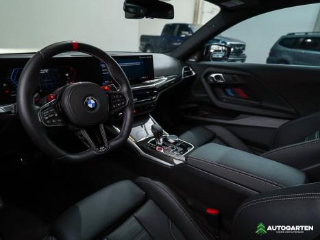 BMW M2 3.0 I6 24V COUP� M AUTOM�TICO DCT, Foto 6
