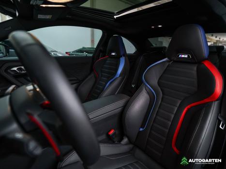 BMW M2 3.0 I6 24V COUP� M AUTOM�TICO DCT, Foto 7