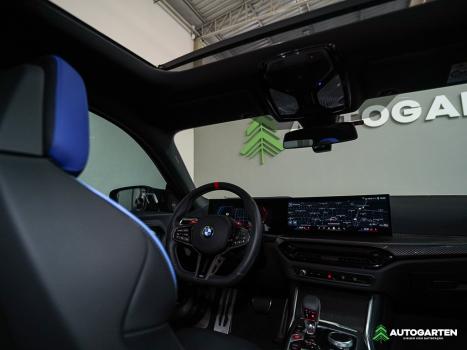 BMW M2 3.0 I6 24V COUP� M AUTOM�TICO DCT, Foto 8