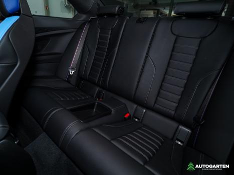 BMW M2 3.0 I6 24V COUP� M AUTOM�TICO DCT, Foto 9