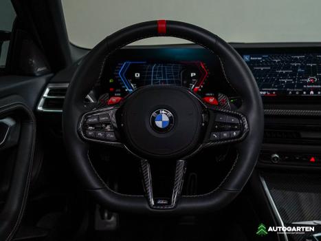 BMW M2 3.0 I6 24V COUP� M AUTOM�TICO DCT, Foto 10