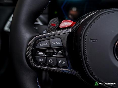 BMW M2 3.0 I6 24V COUP� M AUTOM�TICO DCT, Foto 11