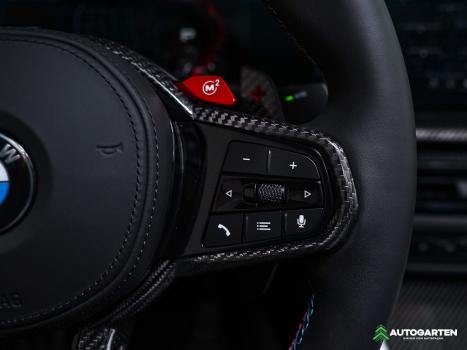 BMW M2 3.0 I6 24V COUP� M AUTOM�TICO DCT, Foto 12