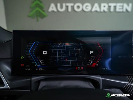 BMW M2 3.0 I6 24V COUP� M AUTOM�TICO DCT, Foto 13