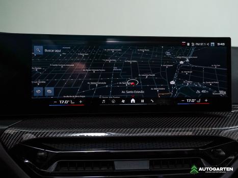 BMW M2 3.0 I6 24V COUP� M AUTOM�TICO DCT, Foto 14