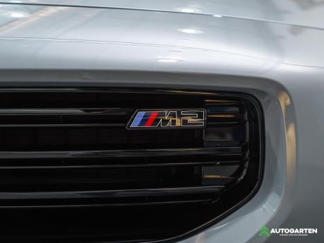 BMW M2 3.0 I6 24V COUP� M AUTOM�TICO DCT, Foto 17