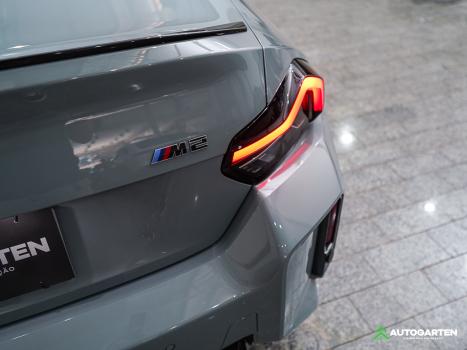 BMW M2 3.0 I6 24V COUP� M AUTOM�TICO DCT, Foto 18