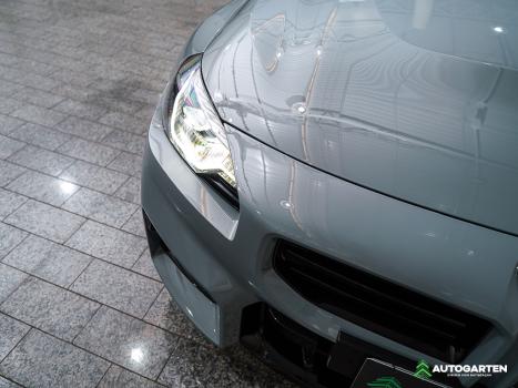 BMW M2 3.0 I6 24V COUP� M AUTOM�TICO DCT, Foto 19