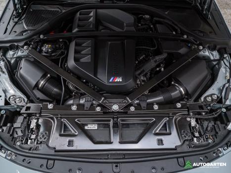 BMW M2 3.0 I6 24V COUP� M AUTOM�TICO DCT, Foto 20