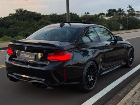 BMW M2 3.0 I6 24V COMPETITION COUP� M, Foto 4
