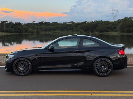 BMW M2 3.0 I6 24V COMPETITION COUP� M, Foto 5