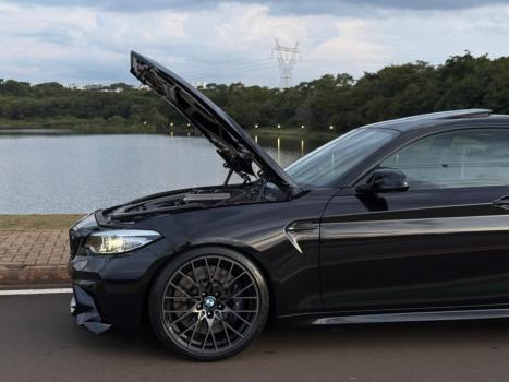 BMW M2 3.0 I6 24V COMPETITION COUP� M, Foto 10
