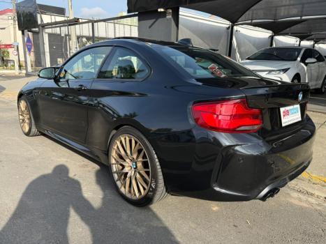 BMW M2 3.0 I6 24V COMPETITION COUP� M AUTOM�TICO DCT, Foto 5