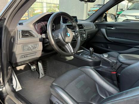 BMW M2 3.0 I6 24V COMPETITION COUP� M AUTOM�TICO DCT, Foto 9