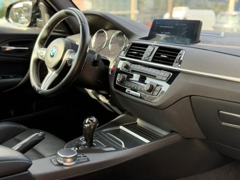 BMW M2 3.0 I6 24V COMPETITION COUP� M AUTOM�TICO DCT, Foto 10