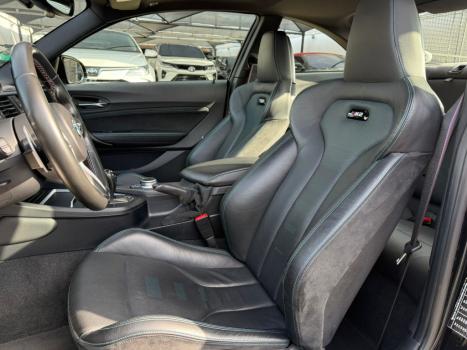 BMW M2 3.0 I6 24V COMPETITION COUP� M AUTOM�TICO DCT, Foto 11