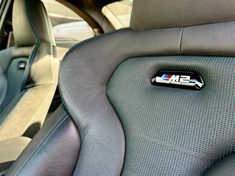 BMW M2 3.0 I6 24V COMPETITION COUP� M AUTOM�TICO DCT, Foto 13