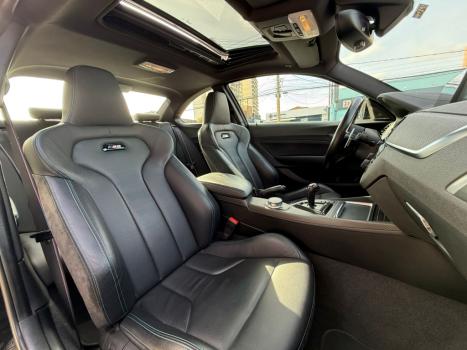 BMW M2 3.0 I6 24V COMPETITION COUP� M AUTOM�TICO DCT, Foto 14