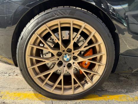 BMW M2 3.0 I6 24V COMPETITION COUP� M AUTOM�TICO DCT, Foto 15