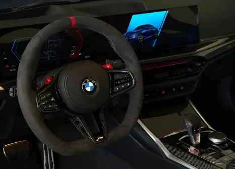 BMW M2 3.0 I6 24V COUPÉ M AUTOMÁTICO DCT, Foto 6