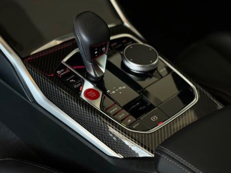 BMW M2 3.0 I6 24V COUPÉ M AUTOMÁTICO DCT, Foto 7