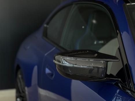 BMW M2 3.0 I6 24V COUPÉ M AUTOMÁTICO DCT, Foto 10