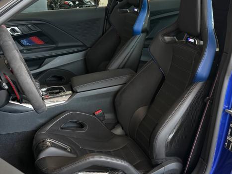 BMW M2 3.0 I6 24V COUPÉ M AUTOMÁTICO DCT, Foto 11