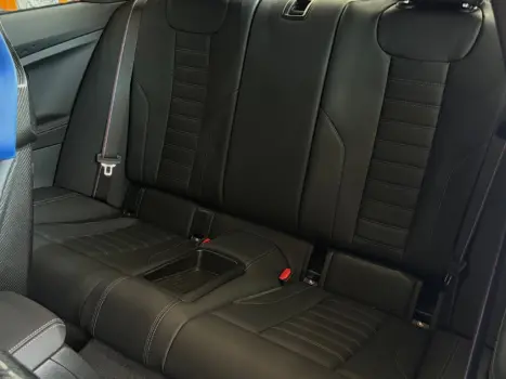 BMW M2 3.0 I6 24V COUPÉ M AUTOMÁTICO DCT, Foto 12