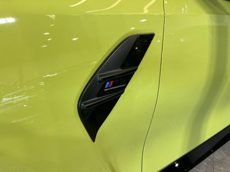 BMW M3 3.0 I6 TWINTURBO COMPETITION M STEPTRONIC AUTOM�TICO, Foto 14