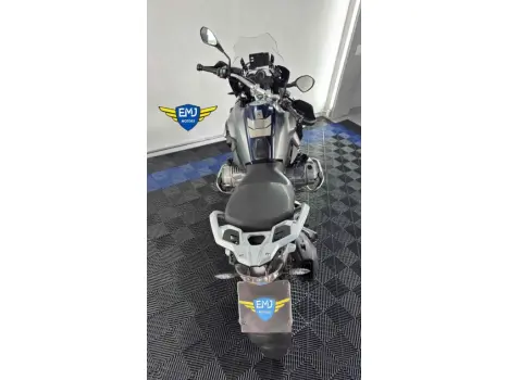 BMW R 1200 GS , Foto 5