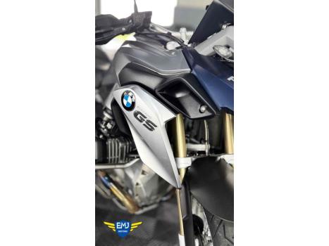 BMW R 1200 GS , Foto 8
