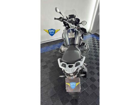 BMW R 1200 GS , Foto 5