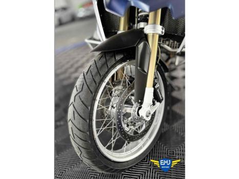 BMW R 1200 GS , Foto 10
