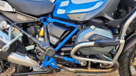 BMW R 1200 GS ADVENTURE, Foto 8