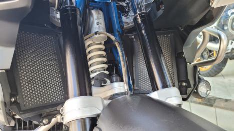 BMW R 1200 GS ADVENTURE, Foto 10