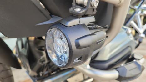 BMW R 1200 GS ADVENTURE, Foto 11